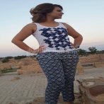Dorra fourti sur yala.fm